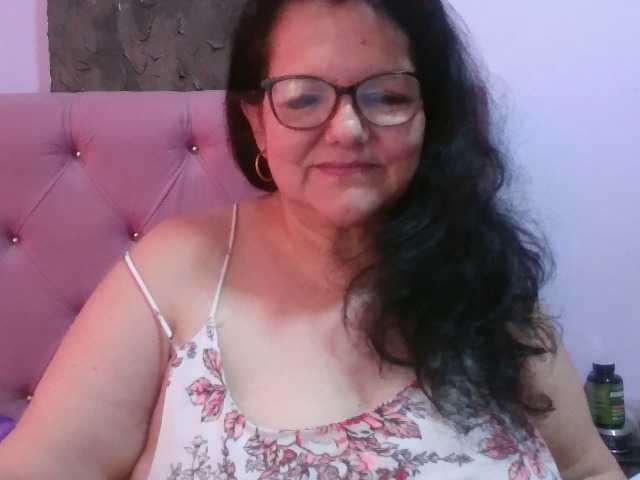 kassandra02 live cam on BongaCams