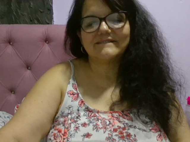 kassandra02 live cam on BongaCams