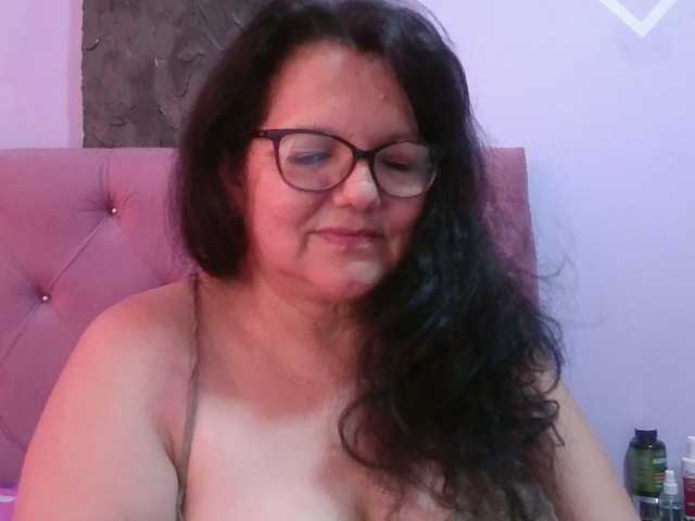 kassandra02 online