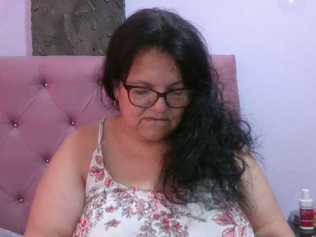 kassandra02 live cam on BongaCams