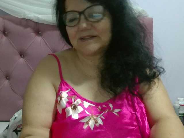 kassandra02 live cam on BongaCams