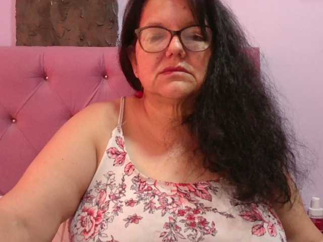 kassandra02 live sex