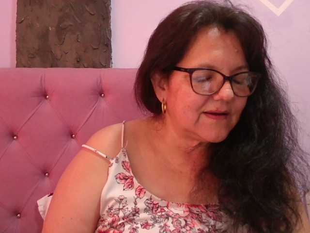 kassandra02 live cam on BongaCams