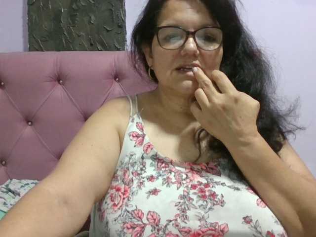 kassandra02 live cam on BongaCams