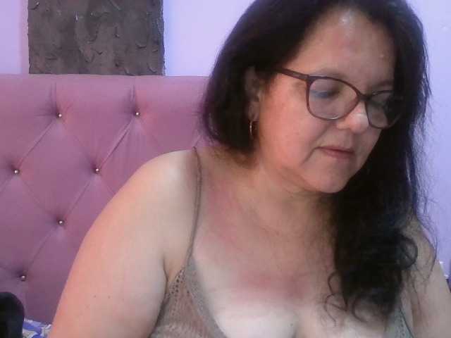 kassandra02 live cam on BongaCams