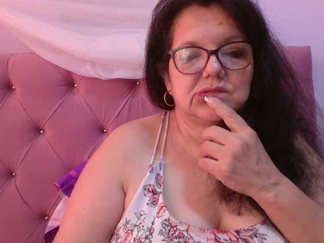 kassandra02 live cam on BongaCams