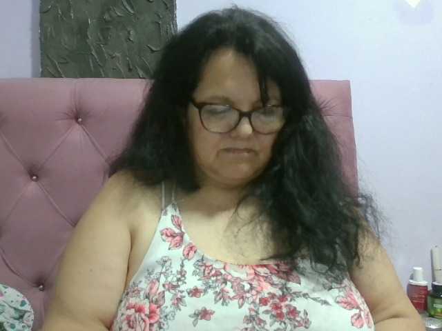 kassandra02 live cam on BongaCams