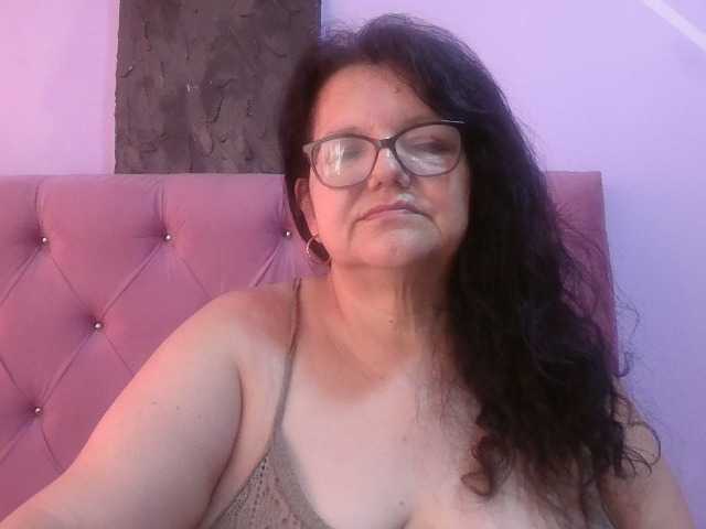 kassandra02 live cam on BongaCams