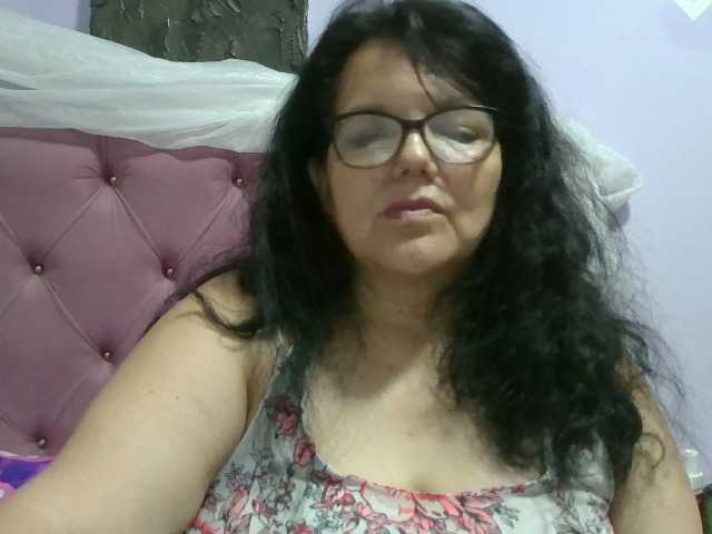 kassandra02 live cam on BongaCams