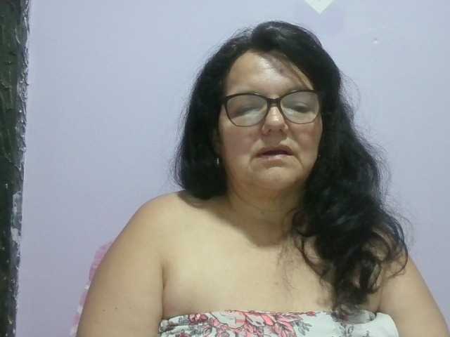 kassandra02's BongaCams show and profile