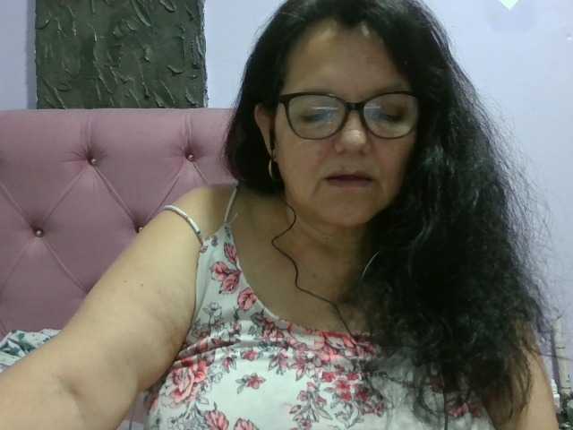kassandra02 live cam on BongaCams