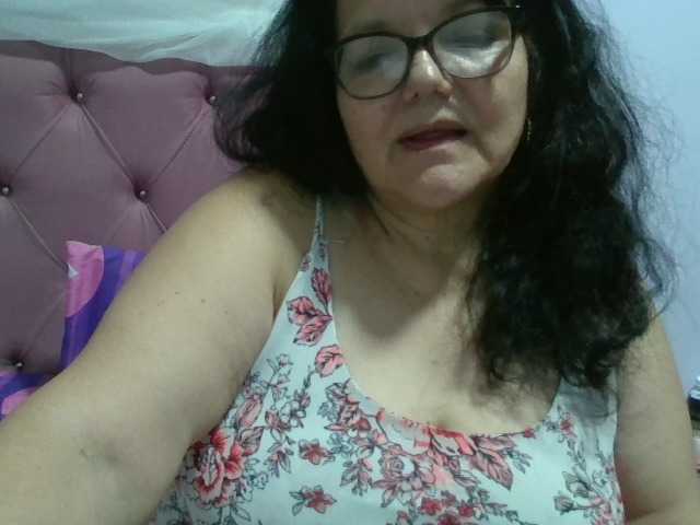 kassandra02 live cam on BongaCams