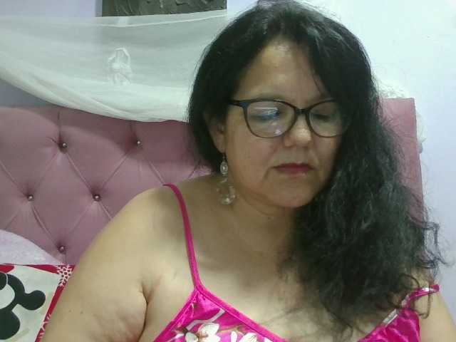 kassandra02 live cam preview
