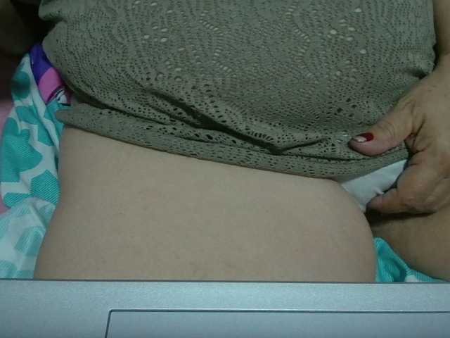 kassandra02's BongaCams show and profile