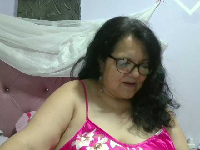 kassandra02 live cam on BongaCams