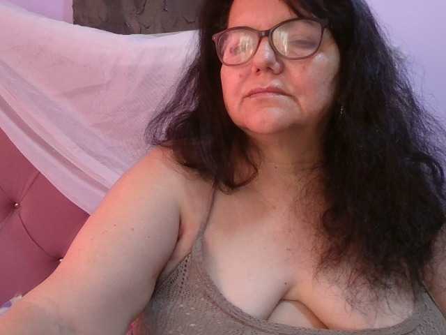 kassandra02 live webcam show