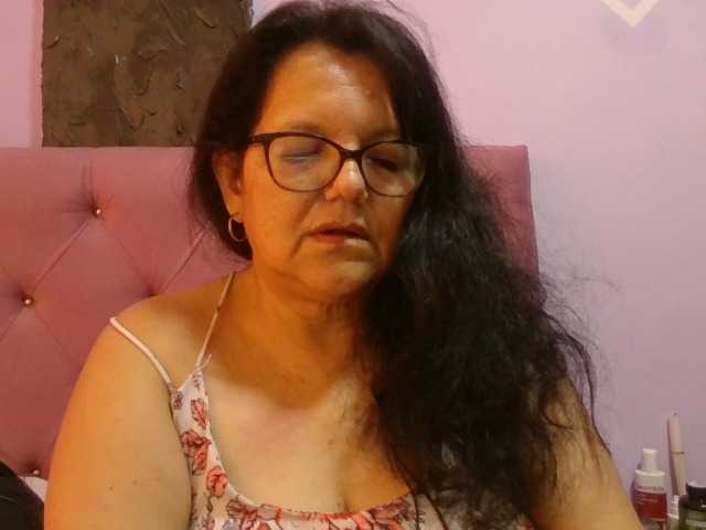kassandra02 live sex