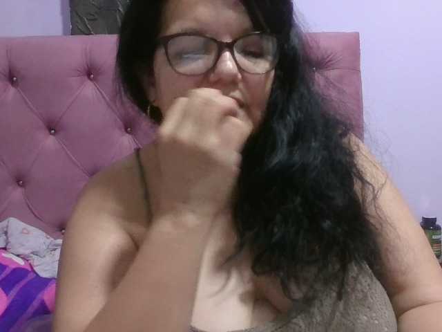kassandra02 live cam on BongaCams