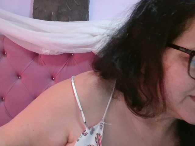 kassandra02 live cam on BongaCams