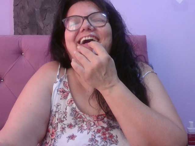 kassandra02 live cam on BongaCams