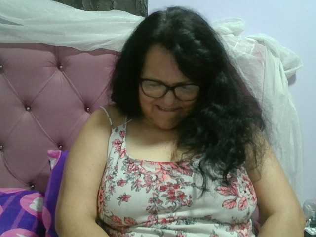 kassandra02 live cam on BongaCams