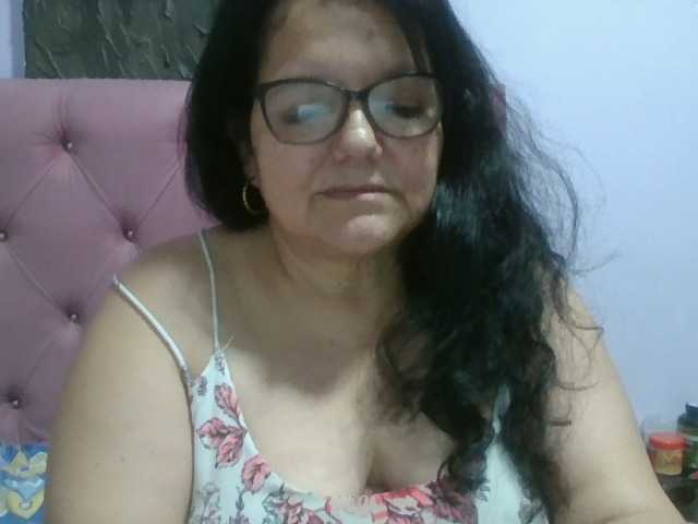 kassandra02 live cam on BongaCams
