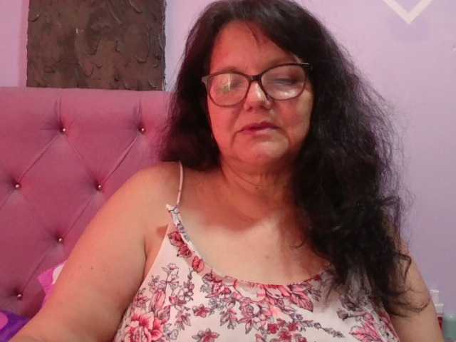 kassandra02 live sex