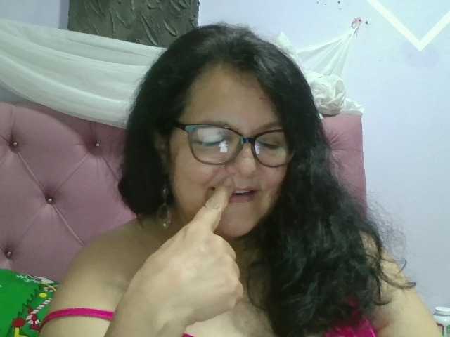 kassandra02 live cam preview
