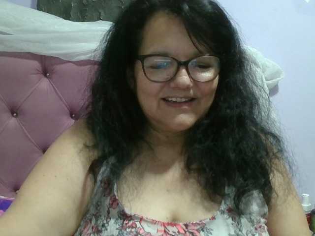 kassandra02 live cam on BongaCams