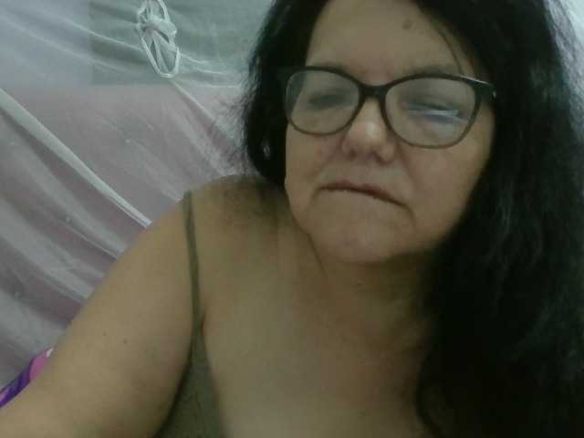 kassandra02 live cam on BongaCams