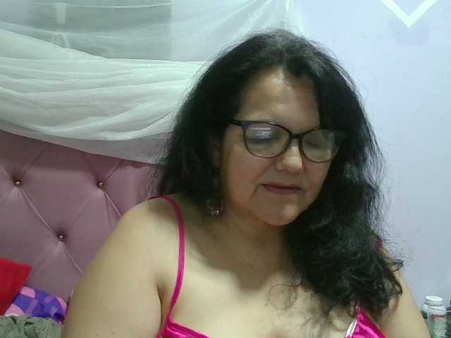 kassandra02 live cam on BongaCams