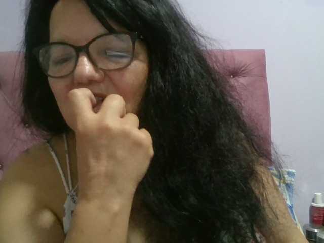 kassandra02 live cam on BongaCams