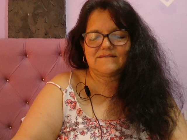 kassandra02 live cam on BongaCams
