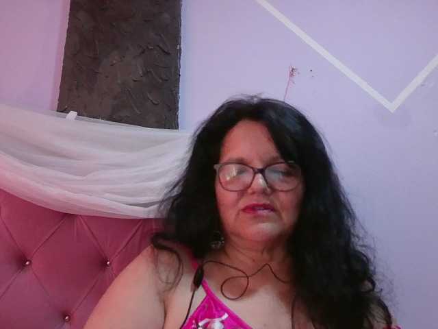 kassandra02 live cam on BongaCams
