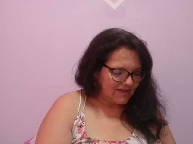 kassandra02 cam belle