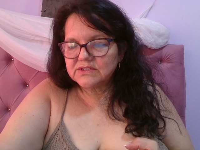 kassandra02 live webcam show