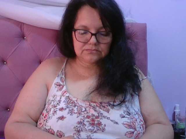 kassandra02 live cam on BongaCams