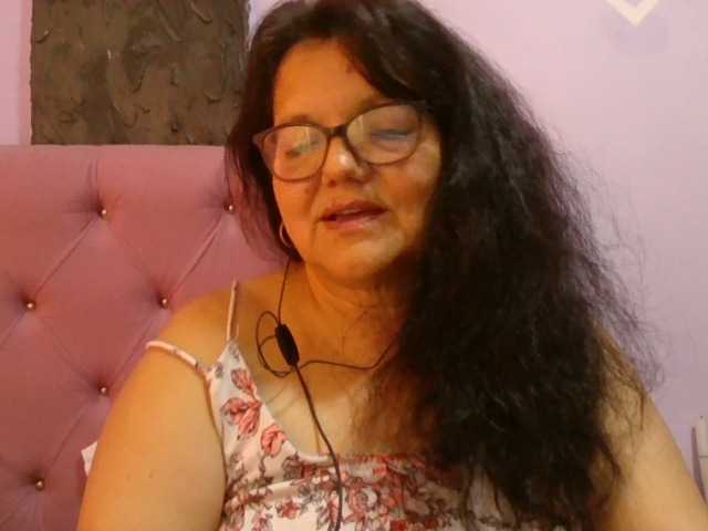 kassandra02 live cam on BongaCams