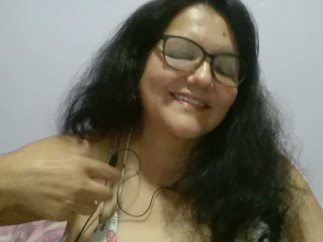 kassandra02 live sex