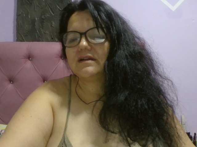 kassandra02 live sex