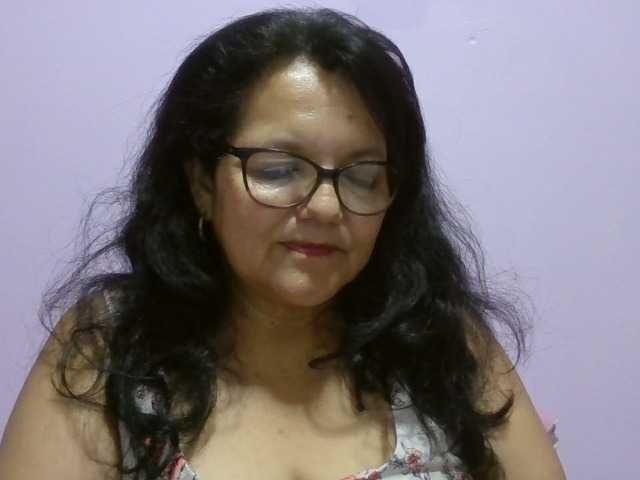 kassandra02's BongaCams show and profile