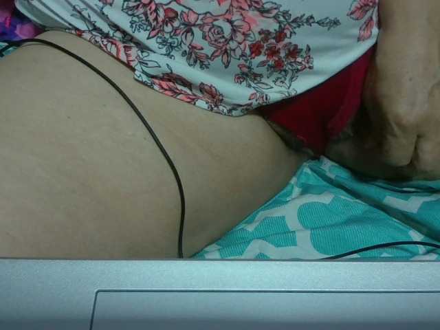 kassandra02 live sex