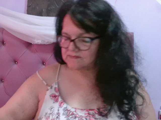 kassandra02 live webcam show