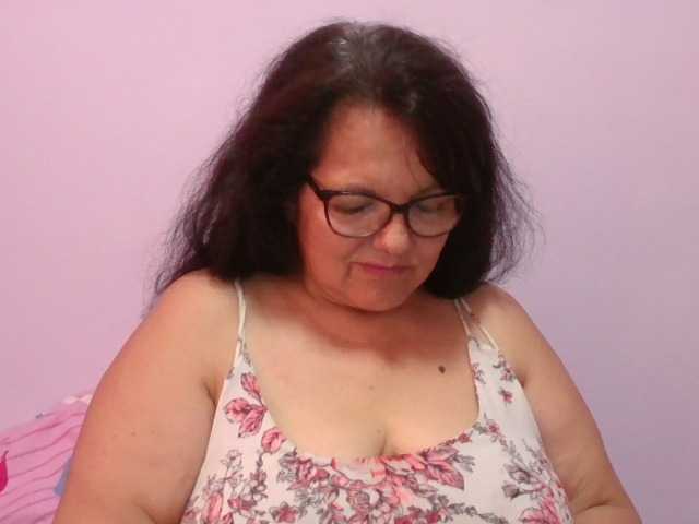 kassandra02 live sex