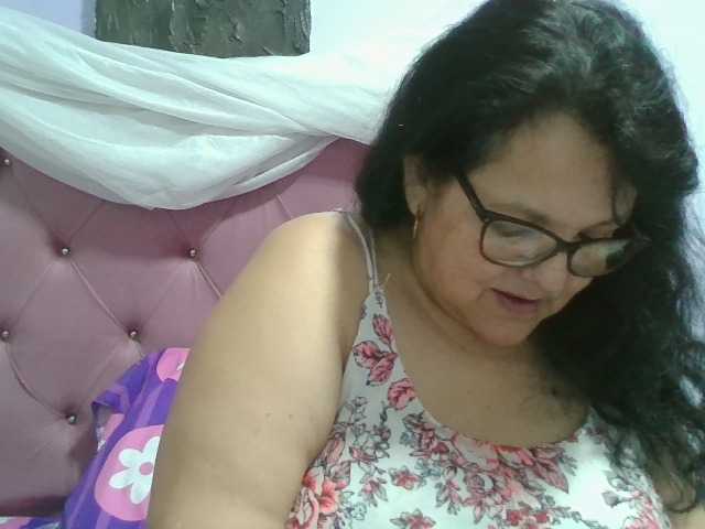 kassandra02 live webcam show