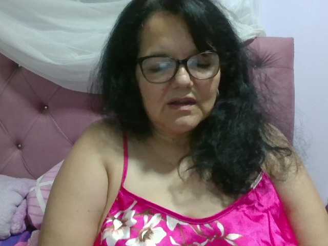 kassandra02 live cam on BongaCams