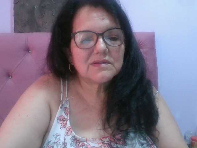 kassandra02 online