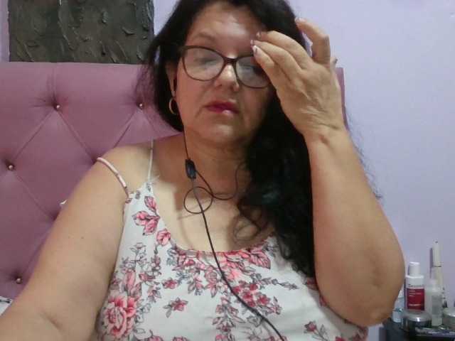 kassandra02 live sex show