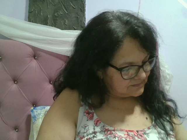 kassandra02 live cam on BongaCams