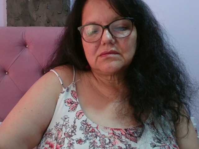 kassandra02 live cam on BongaCams